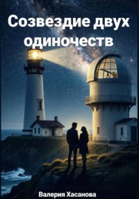 Созвездие двух одиночеств
