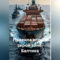 Правила игры в серой зоне. Балтика