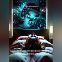 Техника «проснуться внутри сна» — пошаговый план для новичков