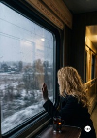 Человек, который не выходит на улицу