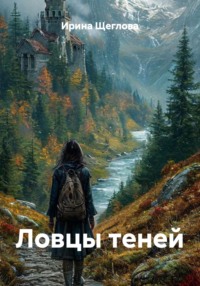 Ловцы теней