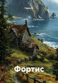 Фортис