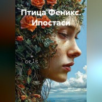 Птица Феникс. Ипостаси