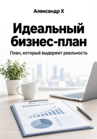 Идеальный бизнес-план