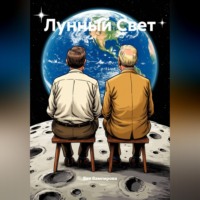 Лунный Свет