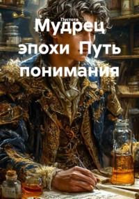 Мудрец эпохи Путь понимания