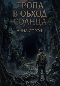 Тропа в обход солнца