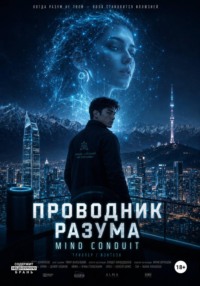 «ПРОВОДНИК РАЗУМА» «THE CONDUIT»
