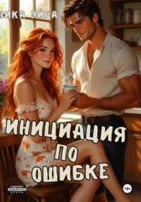 Инициация по ошибке