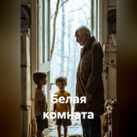 Белая комната