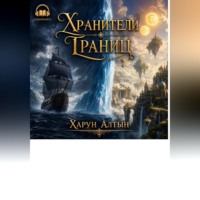 Хранители границ