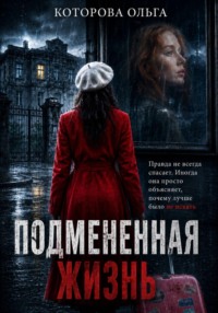 Подмененная жизнь