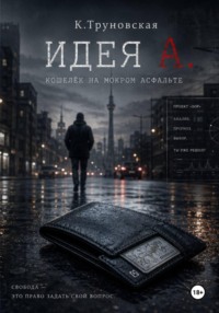 Идея А