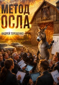 Метод осла