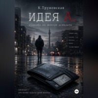 Идея А