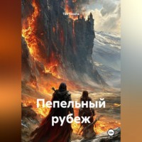 Пепельный рубеж