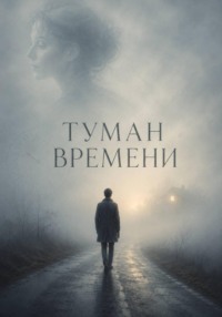 Туман времени