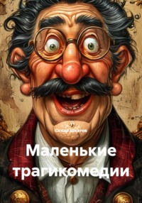 Маленькие трагикомедии
