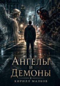 Ангелы и Демоны