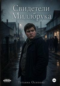 Свидетели Миллбрука