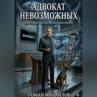 Адвокат невозможных