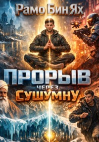 Прорыв через Сушумну