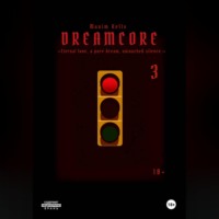 Dreamcore 3