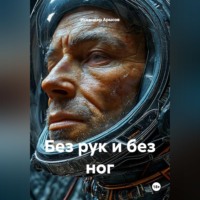 Без рук и без ног