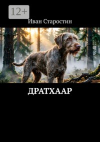 Дратхаар