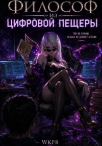 Философ из цифровой пещеры