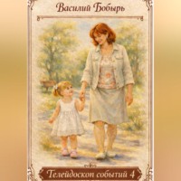 Телейдоскоп 4