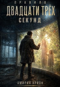 Правило двадцати трёх секунд