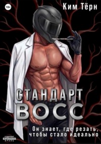 Стандарт ВОСС