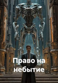 Право на небытие
