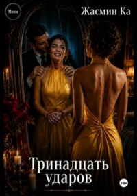 Тринадцать ударов