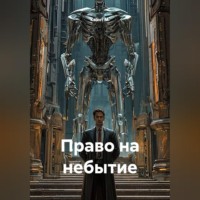 Право на небытие