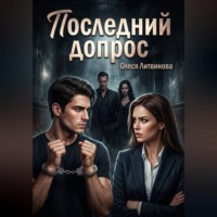 Последний допрос