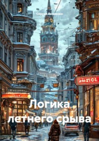 Логика летнего срыва