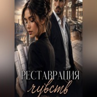 Реставрация чувств