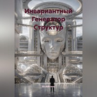 Инвариантный Генератор Структур