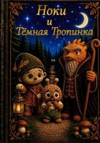 Ноки и Тёмная Тропинка