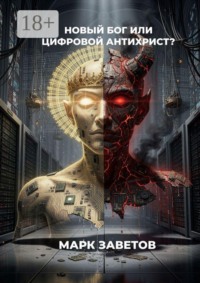 Новый Бог, или Цифровой антихрист