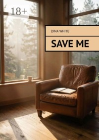 Save Me