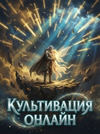 Культивация Онлайн. Книга 2