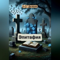 Эпитафия