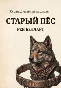 Душевные истории