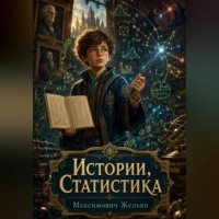 Истории, Статистика
