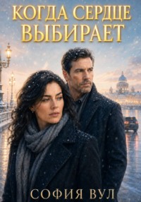 Когда сердце выбирает