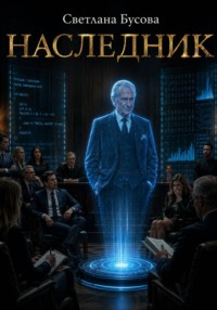 НАСЛЕДНИК