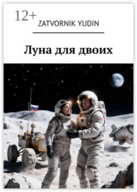 Луна для двоих